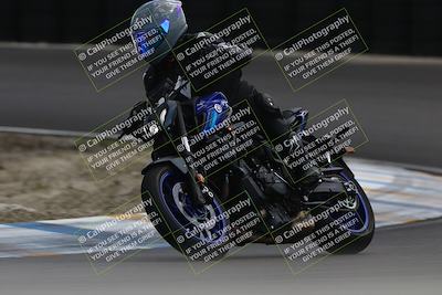 media/Mar-07-2025-YCRS ChampSchool (Fri) [[a5868338ed]]/Fast/Session 3 (Turn 6)/